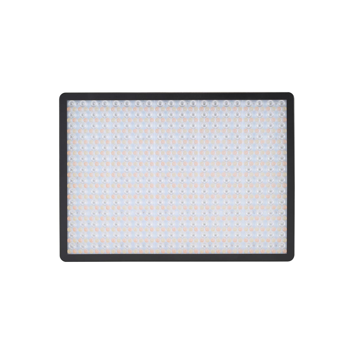Amaran - Pano 120c 120W RGBWW LED Light Panel Kit, Charcoal price history on PriceWatchPro