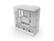Alt View 9. NZXT - NZXT CCM-H92FW-P1 White SGCC / Tempered Glass Mid-Tower Case (Computer Cases - ATX Form) - White.