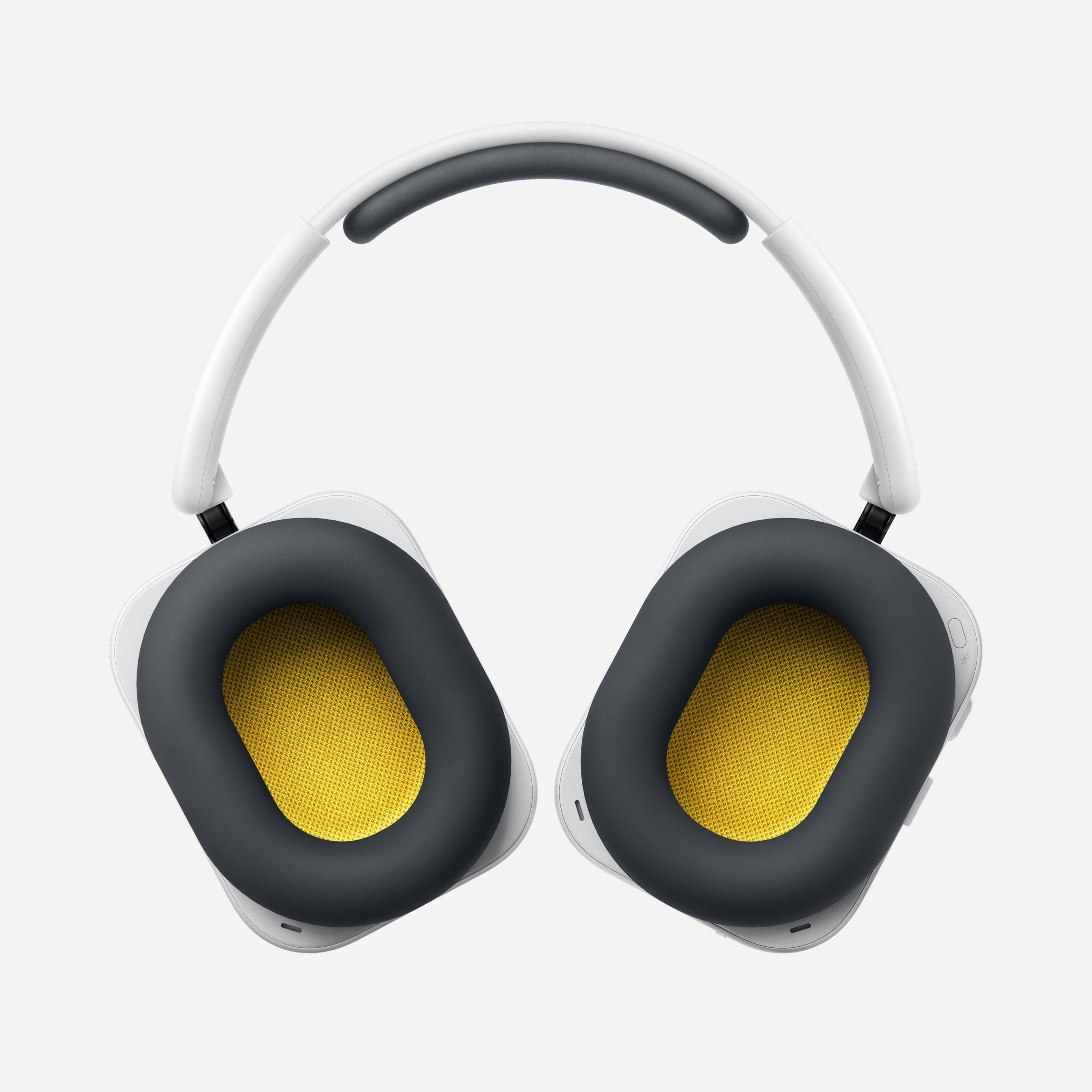 Nothing Headphone (a) Wireless Over Ear Bluetooth Headphones