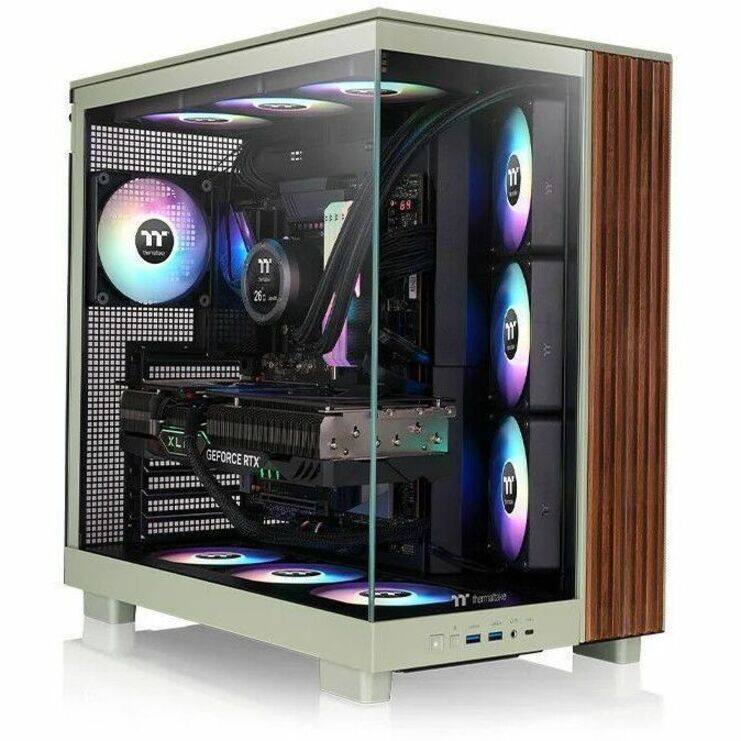 "nerta 1 69 1Y 26:1 XL GEFORCE RTX 1"