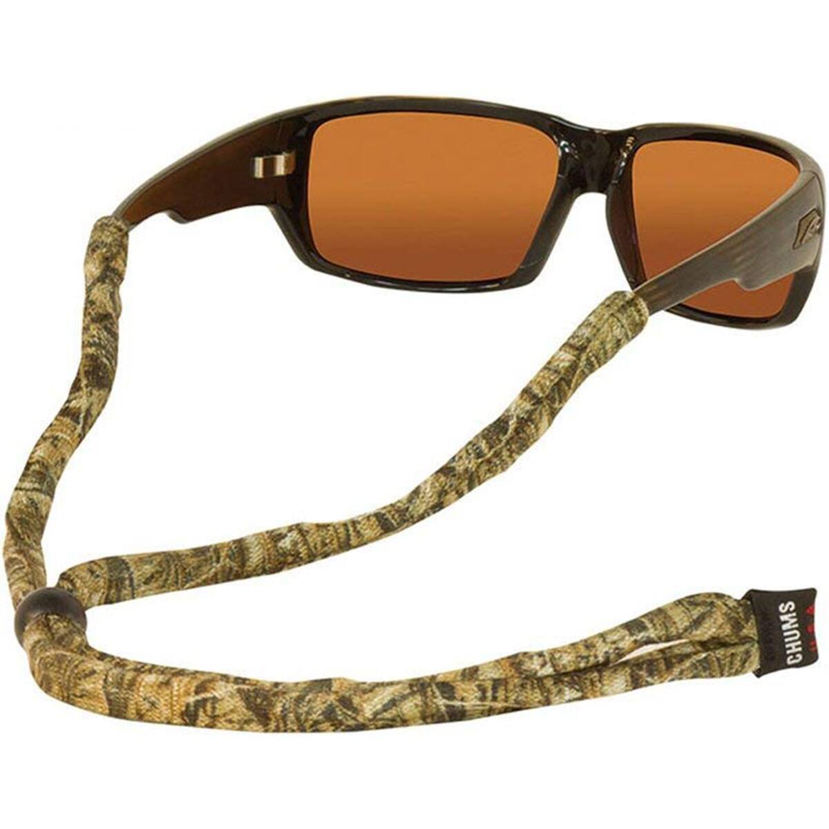 Chums - Original Limited Cotton Eyewear Retainer - Realtree Max 4 price history on PriceWatchPro