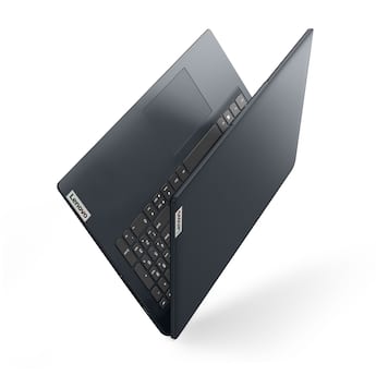 Lenovo IdeaPad 1i 15.6 Lenovo IdeaPad 1i 15.6