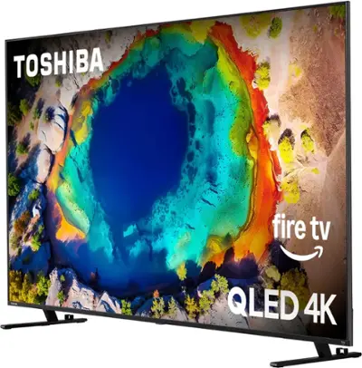 Toshiba 65 Toshiba 65