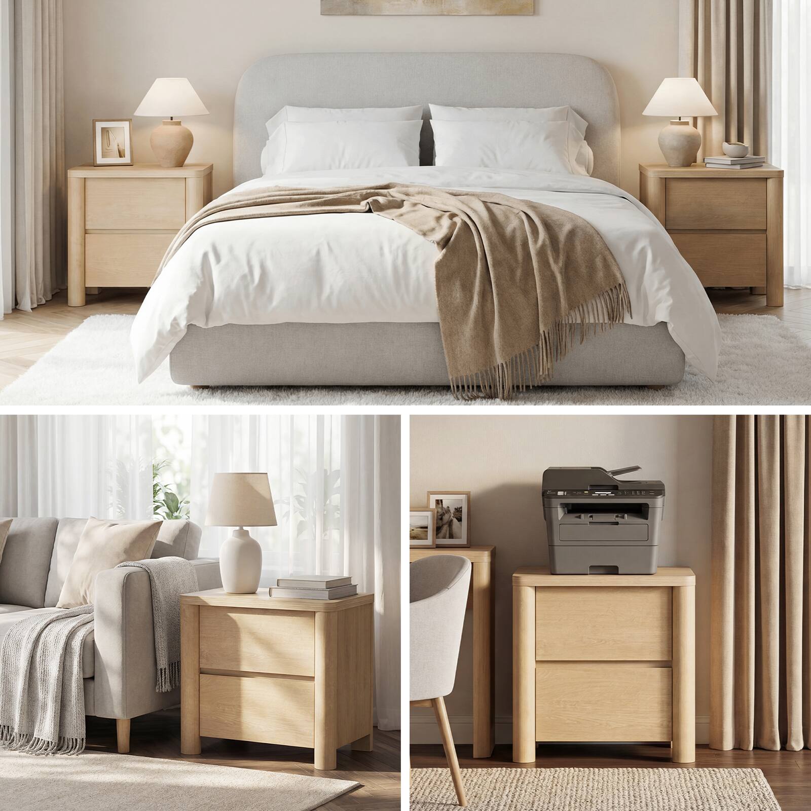 media item thumbnail