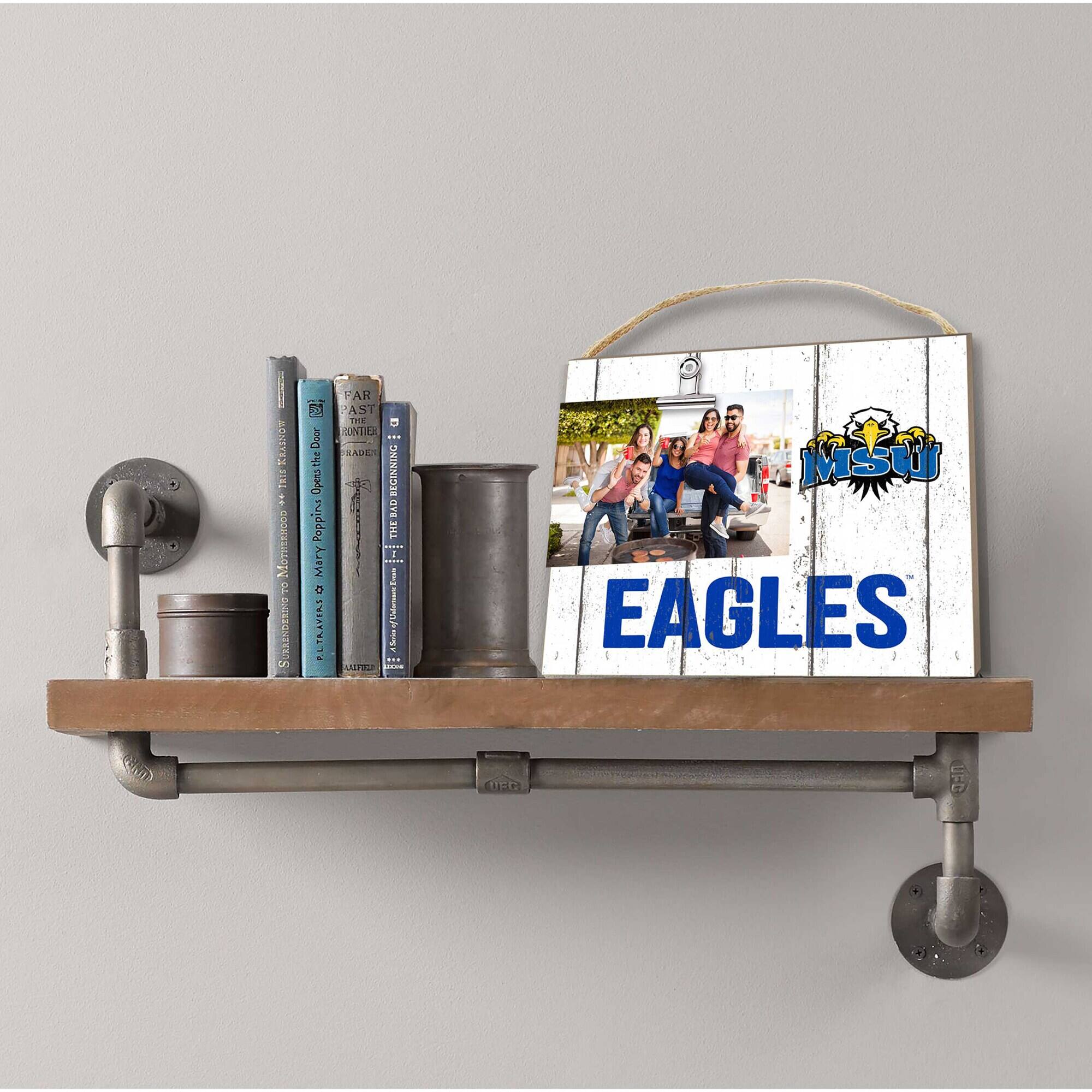 RXATNON .t :  P 00 SURLENDERDIO Door the Opeu Poppins Mary o PLTR.AVERS PAR AST THE UETIE I SAUE BEGINNING BAD THE I Uems + ASerien  I MSW EAGLES UEG