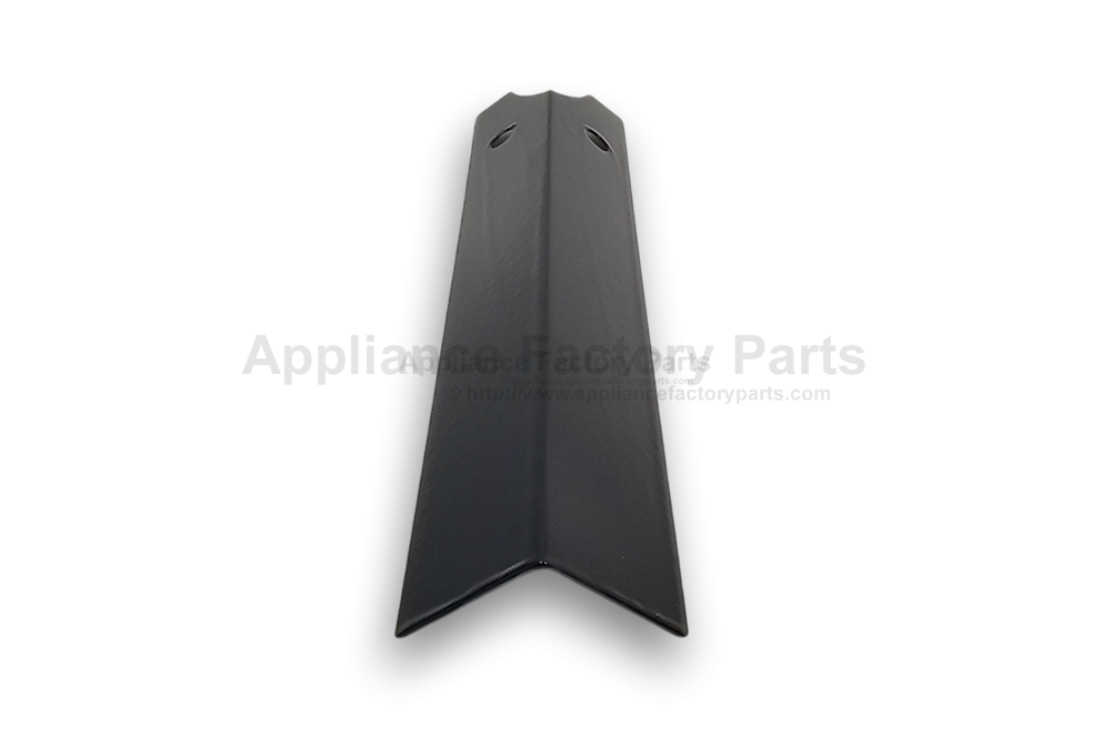 Appliance Parts  
http://www.applianceparts.com