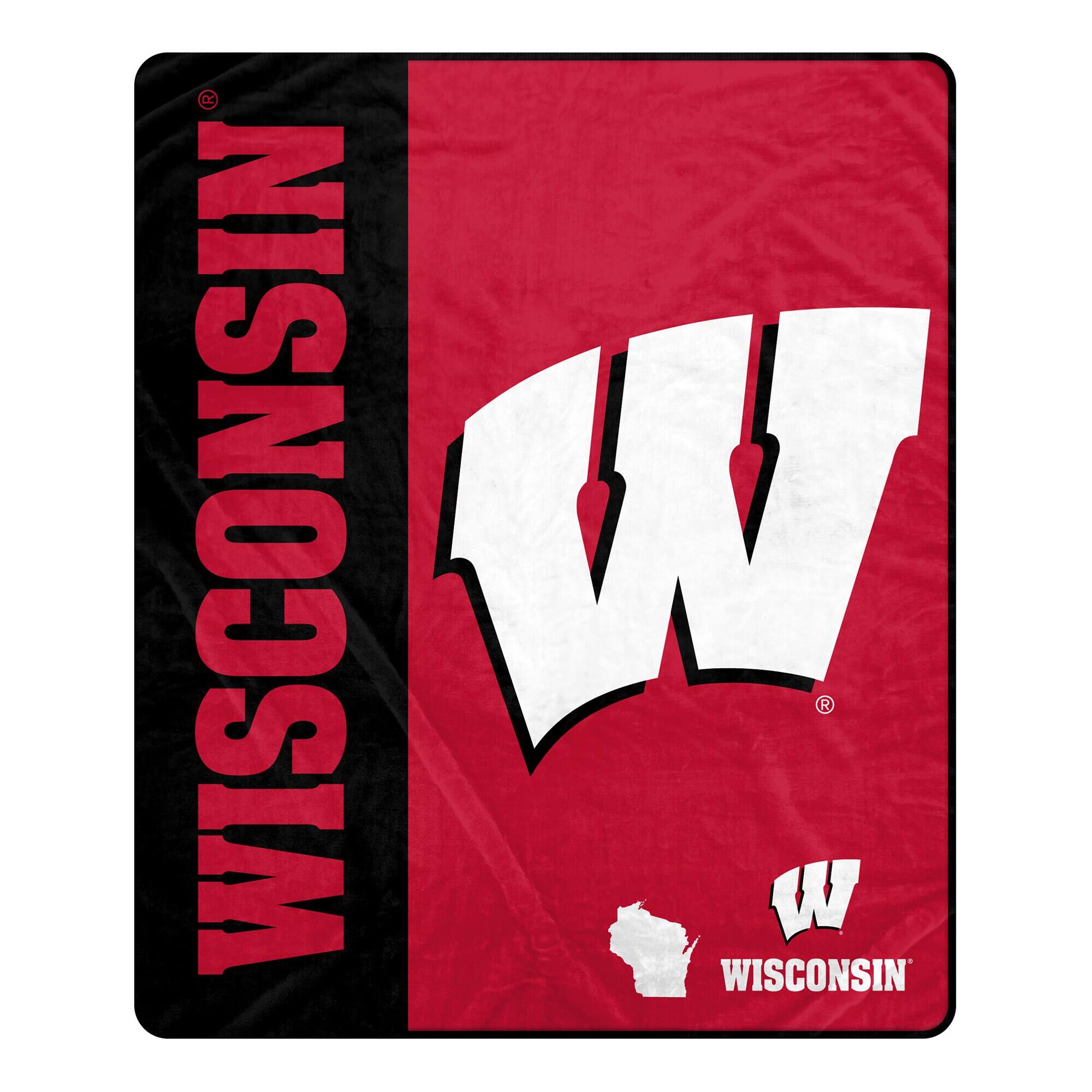 WISCONSIN  
W  
WISCONSIN