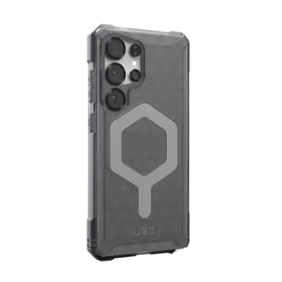 UAG Essential Armor Series Case with Magnet for Galaxy S25
