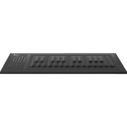 ROLI Seaboard RISE 25 Black ROI SBOARDRISE25 - Best Buy ROLI Seaboard RISE 25 Black ROI SBOARDRISE25 - Best Buy