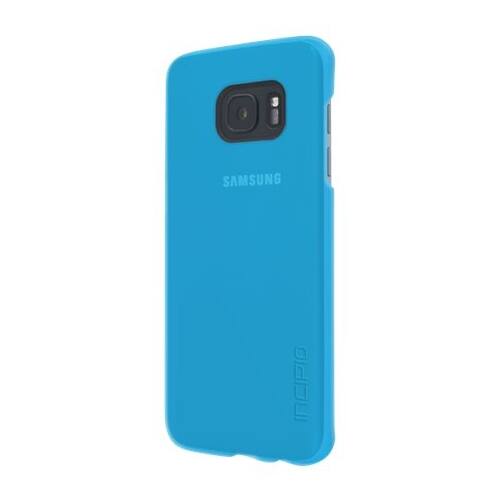 Best Buy: Incipio Feather Pure Back Cover For Samsung Galaxy S7 Edge ...