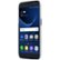 Front Zoom. Incipio - Feather Pure Back Cover for Samsung Galaxy S7 - Clear.