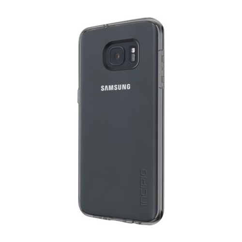 Customer Reviews: Incipio Octane Pure Back Cover for Samsung Galaxy S7 ...