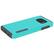 Alt View 13. Incipio - DualPro Back Cover for Samsung Galaxy S7 - Gray, Teal.