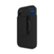 Alt View Zoom 11. Incipio - PERFORMANCE Back Cover for Samsung Galaxy S7 - Black, Cyan.
