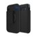Alt View Zoom 15. Incipio - PERFORMANCE Back Cover for Samsung Galaxy S7 - Black, Cyan.