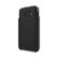 Alt View Zoom 16. Incipio - PERFORMANCE Back Cover for Samsung Galaxy S7 - Black, Cyan.