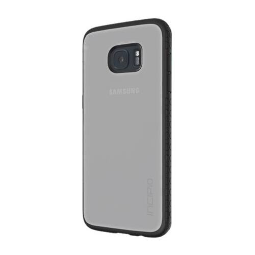 Customer Reviews Incipio Octane Back Cover for Samsung Galaxy S7 edge