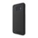 Alt View Zoom 1. Incipio - PERFORMANCE Back Cover for Samsung Galaxy S7 edge - Black.