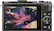 Back. Nikon - DL24-85 20.8-Megapixel Digital Camera.