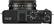 Top. Nikon - DL24-85 20.8-Megapixel Digital Camera.