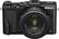 Alt View 11. Nikon - DL24-85 20.8-Megapixel Digital Camera.