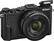 Alt View 13. Nikon - DL24-85 20.8-Megapixel Digital Camera.