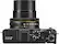 Alt View 14. Nikon - DL24-85 20.8-Megapixel Digital Camera.