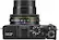 Alt View 15. Nikon - DL24-85 20.8-Megapixel Digital Camera.