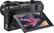 Alt View 17. Nikon - DL24-85 20.8-Megapixel Digital Camera.