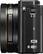 Alt View 1. Nikon - DL24-85 20.8-Megapixel Digital Camera.