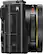 Alt View 2. Nikon - DL24-85 20.8-Megapixel Digital Camera.