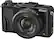 Left. Nikon - DL24-85 20.8-Megapixel Digital Camera.