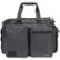 Alt View Standard 20. 5.11 - Carrying Case (Briefcase) for Notebook - Black.