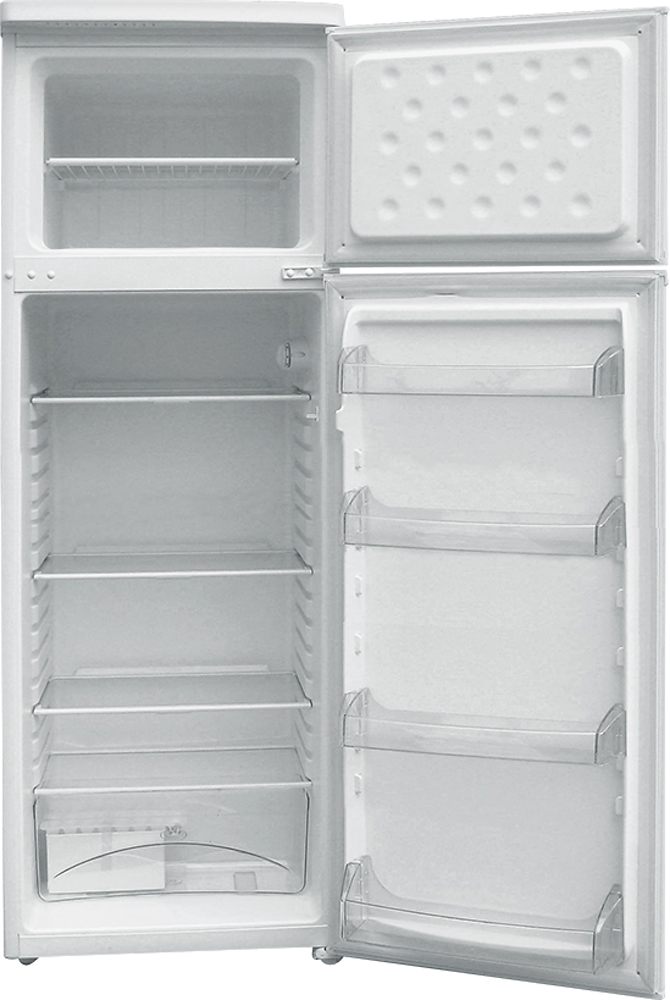 NEVER USED Igloo fr1082 Refrigerator Door Shelf 