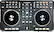 Top Standard. Numark - MIXTRACK PRO USB DJ Software Controller.