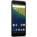 Angle. Huawei - Refurbished Google Nexus 6P 4G with 32GB Memory Cell Phone (Unlocked).