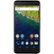 Front. Huawei - Refurbished Google Nexus 6P 4G with 32GB Memory Cell Phone (Unlocked).