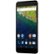 Left. Huawei - Refurbished Google Nexus 6P 4G with 32GB Memory Cell Phone (Unlocked).