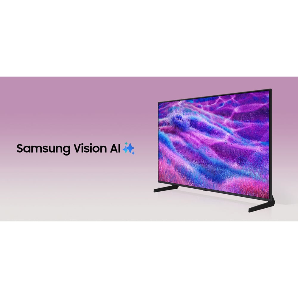 Samsung Vision AI