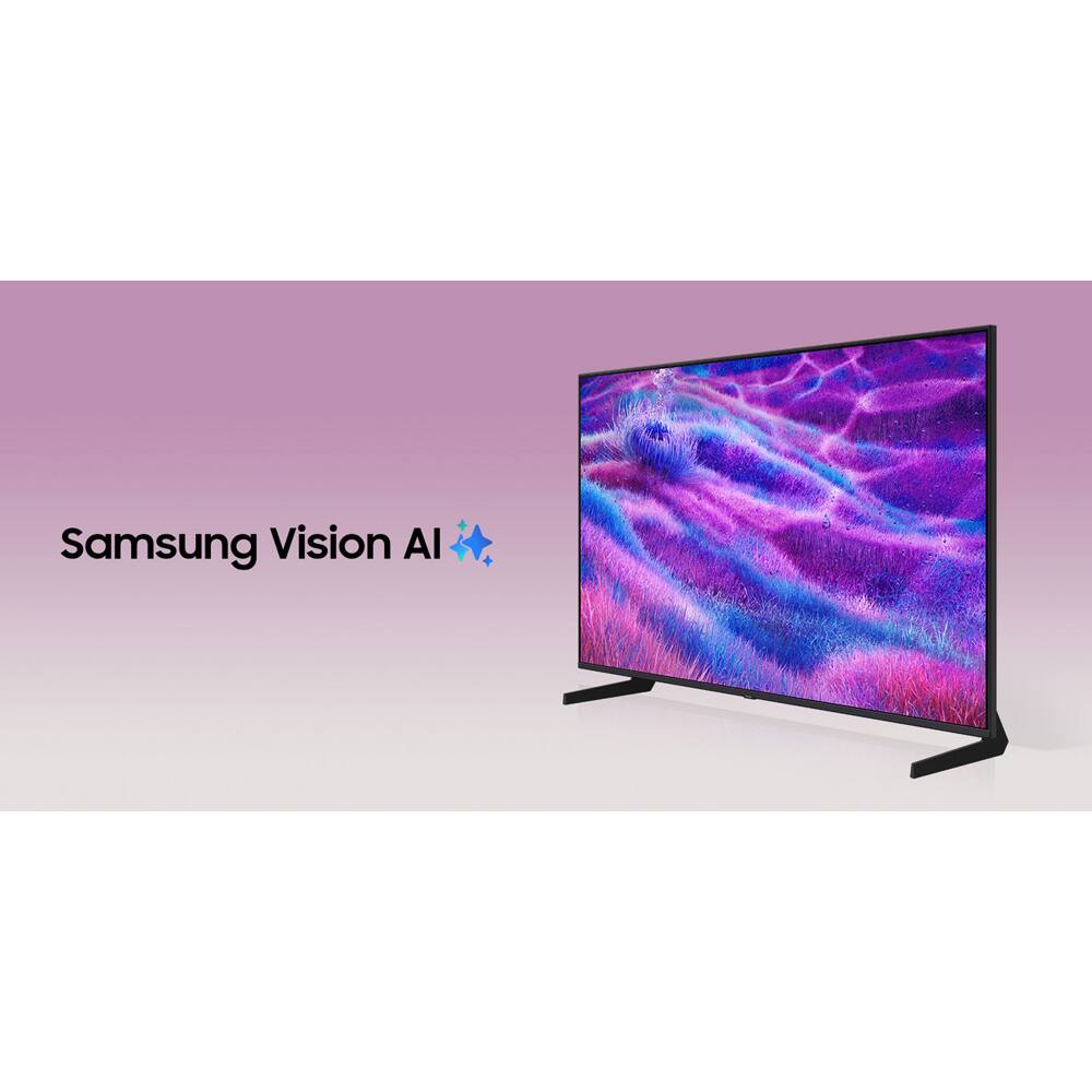 Samsung Vision AI