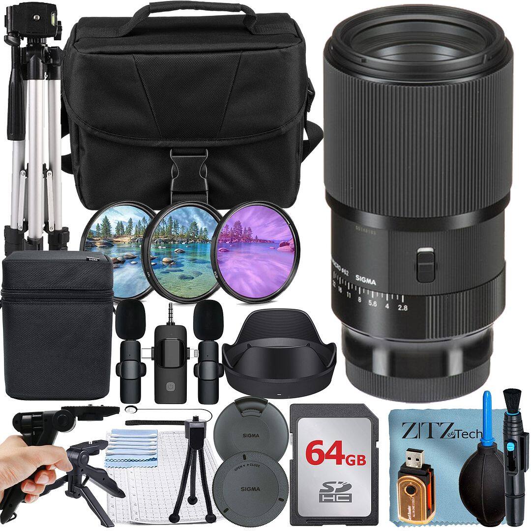 Sure, here is the corrected and grouped text from the image:

- **SIGMA**
  - 11 8 5.6 4 2.8

- **ZITZ Tech**
  - 64GB

- **SIGMA**
  - 64GB

- **SIGMA**
  - 64GB

- **SIGMA**
  - 64GB

- **SIGMA**
  - 64GB

- **SIGMA**
  - 64GB

- **SIGMA**
  - 64GB

- **SIGMA**
  - 64GB

- **SIGMA**
  - 64GB

- **SIGMA**
  - 64GB

- **SIGMA**
  - 64GB

- **SIGMA**
  - 64GB

- **SIGMA**
  - 64GB

- **SIGMA**
  - 64GB

- **SIGMA**
  - 64GB

- **SIGMA**
  - 64GB

- **SIGMA**
  - 64GB

- **SIGMA**
  - 64GB

- **