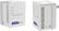 Angle Standard. NETGEAR - Powerline Ethernet Adapter Kit.