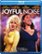 Front Standard. Joyful Noise [Blu-ray] [2012].