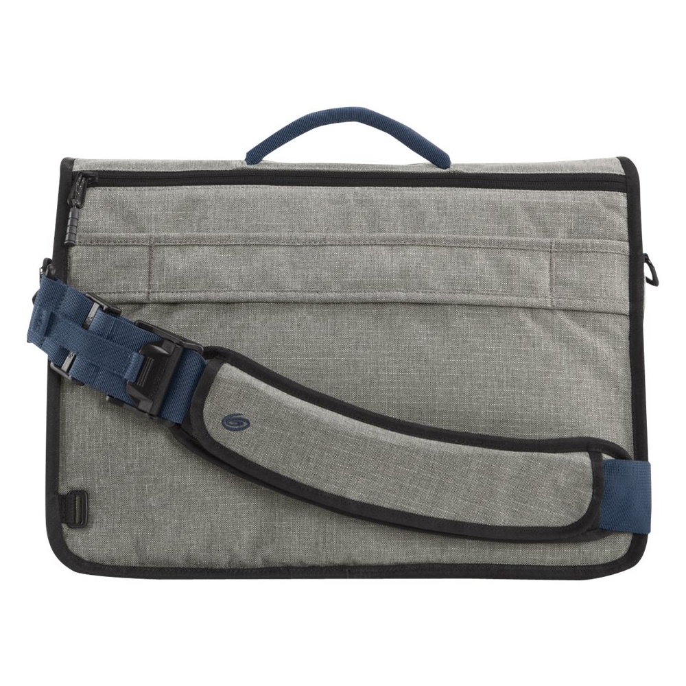 Timbuk2 Command Messenger Bag - 25% OFF!! for Sale in Las