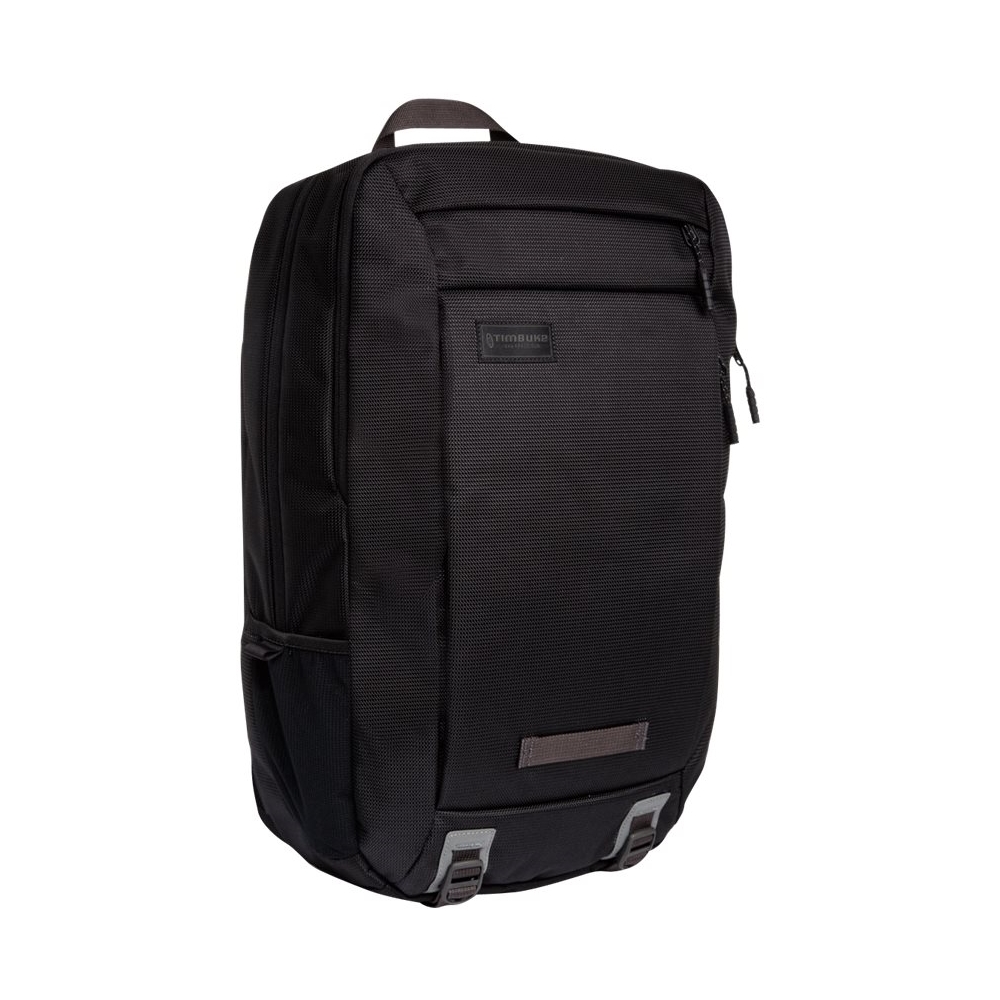 Customer Reviews: Timbuk2 Command TSA-Friendly Laptop Backpack Pike 392 ...