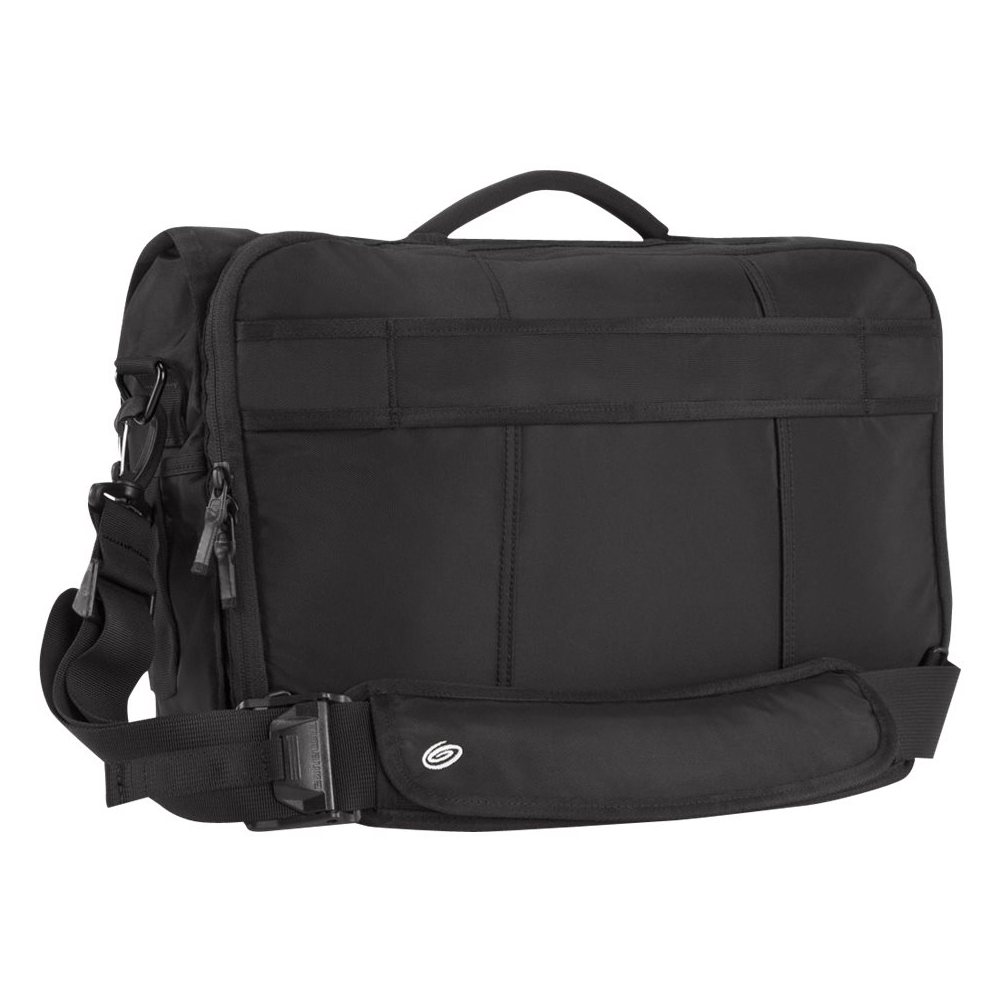 commute laptop tsa friendly messenger bag