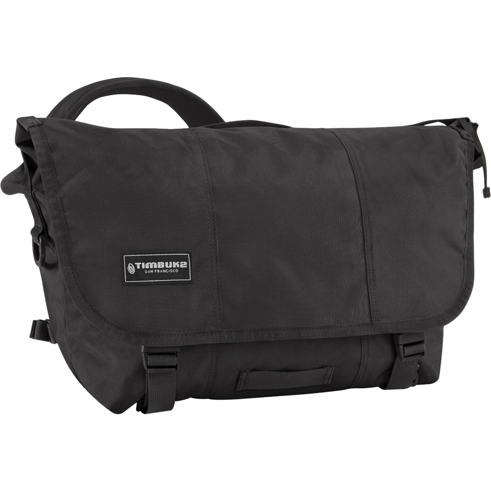 Best Buy: Timbuk2 Commute 2.0 Carrying Case (Messenger) for