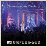 Front Standard. MTV Unplugged [CD/DVD] [Deluxe Edition] [CD].