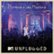 Front Standard. MTV Unplugged [CD/DVD] [Deluxe Edition] [CD].