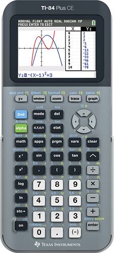 Use More, Replace Less Games for TI Plus and TI Plus. Download free games for TI Plus and TI Plus Silver Edition graphing calculators. If you’re not sure how to transfer these games to your calculator, visit our tutorial on Transferring Programs to the TI+ and Transferring Programs to the TI+ and TI Titanium.